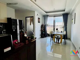 estate-img