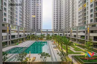 estate-img