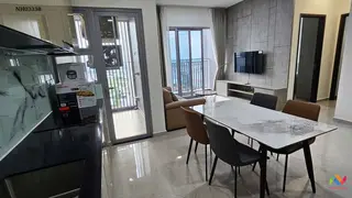 estate-img