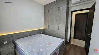 estate-img