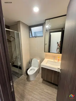 estate-img