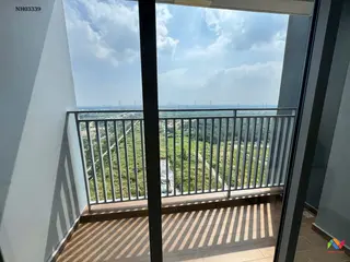 estate-img