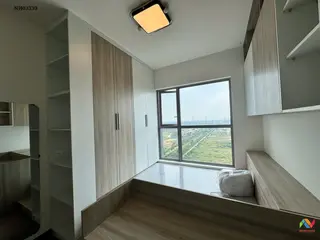 estate-img
