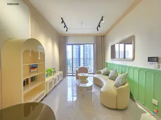 estate-img