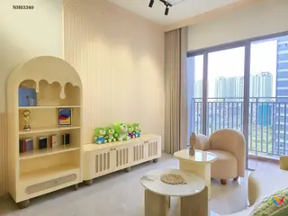 estate-img