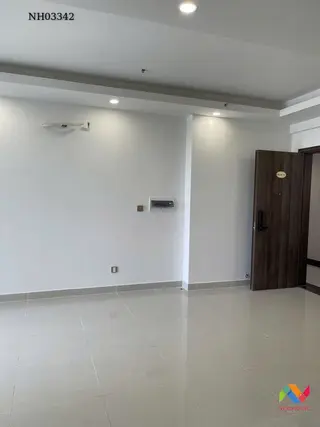 estate-img