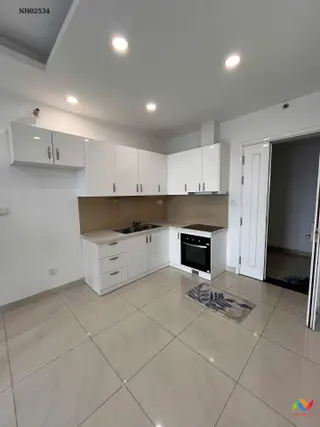 estate-img