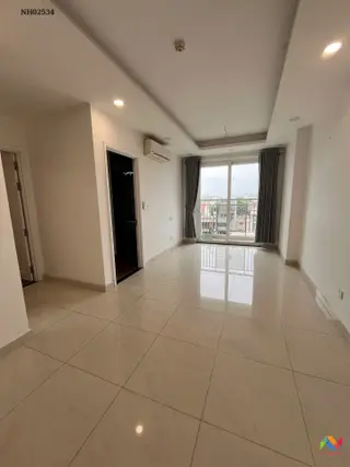 estate-img