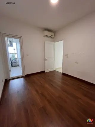estate-img