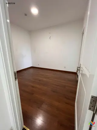 estate-img