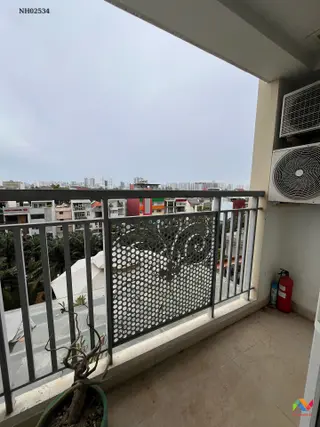 estate-img