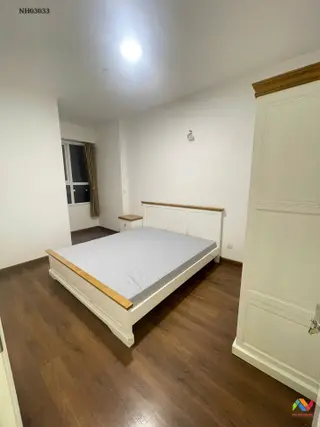 estate-img