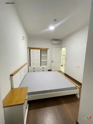 estate-img