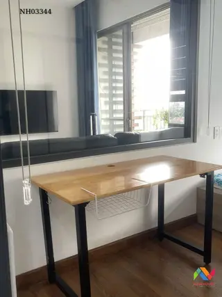 estate-img
