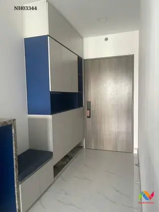 estate-img