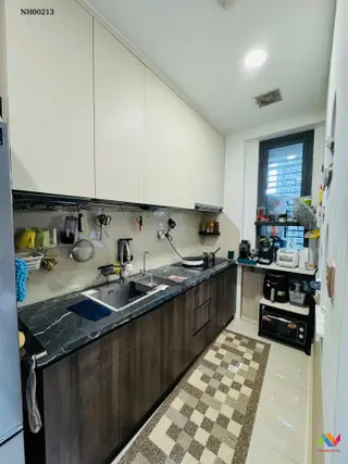 estate-img