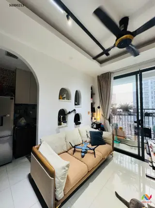 estate-img