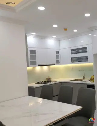 estate-img