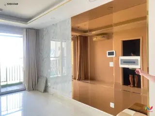 estate-img