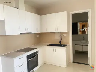 estate-img
