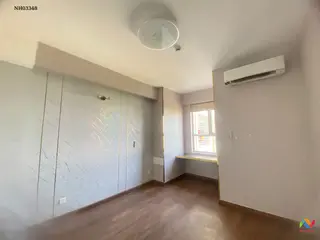estate-img