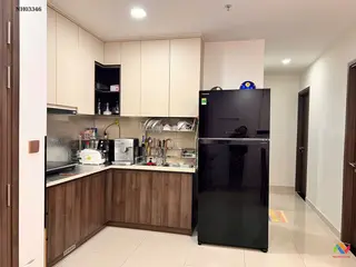 estate-img