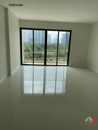 estate-img