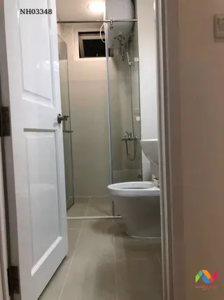 estate-img