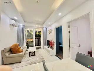estate-img