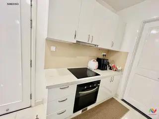 estate-img