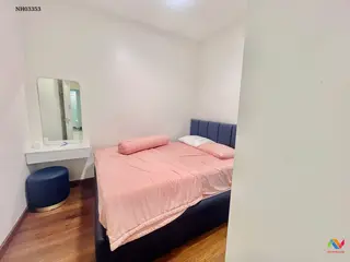estate-img
