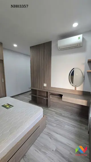 estate-img