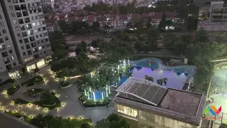 estate-img