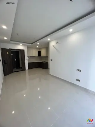 estate-img