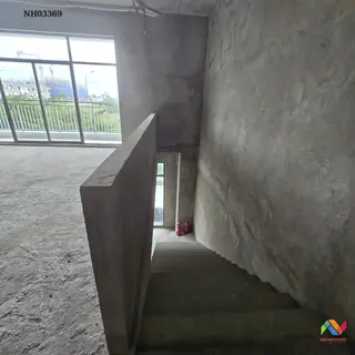 estate-img