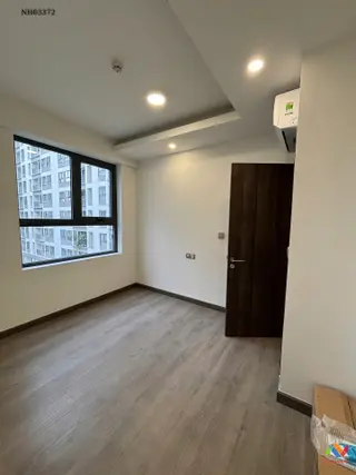 estate-img
