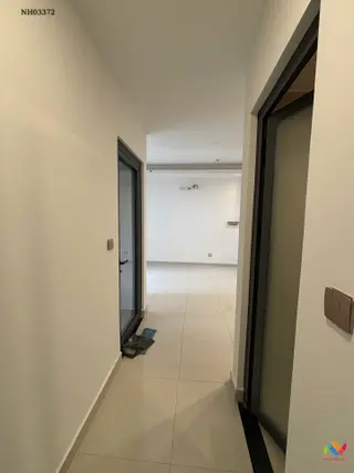 estate-img