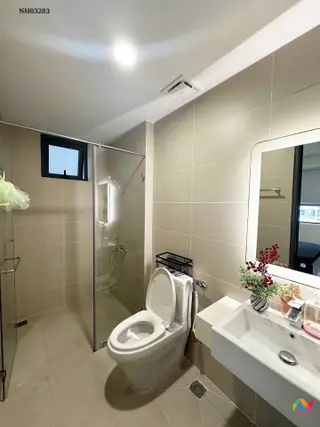 estate-img