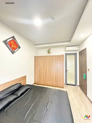 estate-img