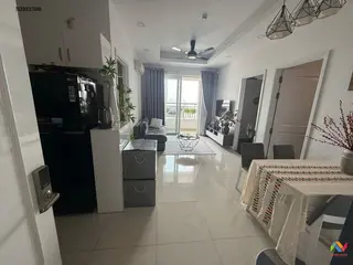 estate-img