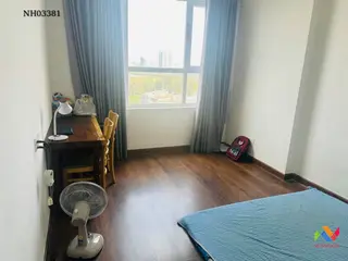 estate-img