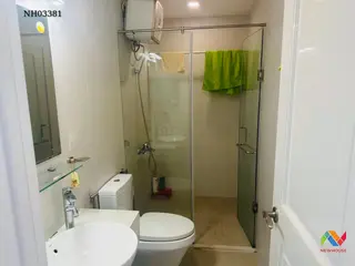 estate-img