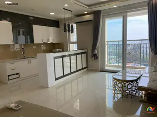 estate-img