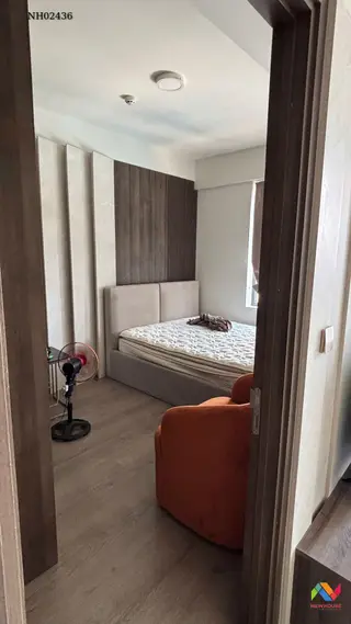 estate-img