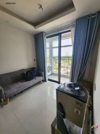 estate-img