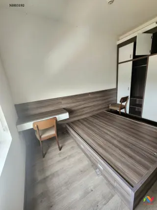 estate-img
