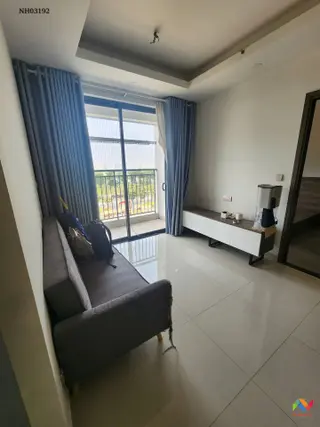 estate-img