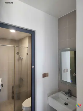 estate-img