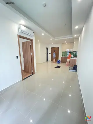 estate-img