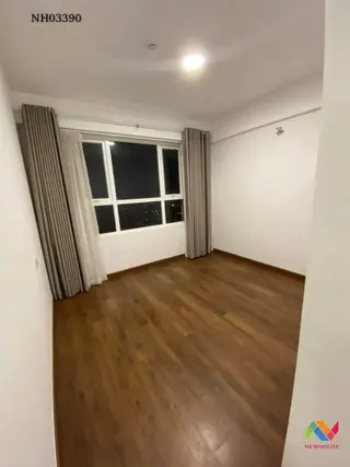 estate-img